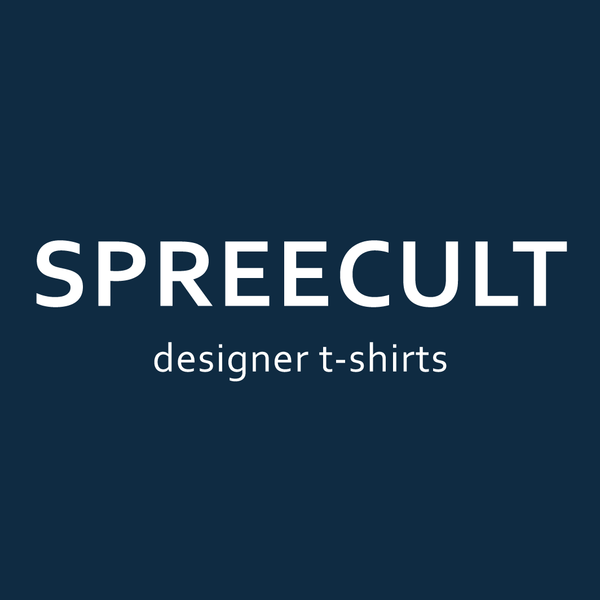 Spreecult